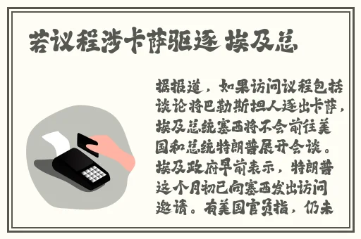 大片在线观看哔哩哔哩